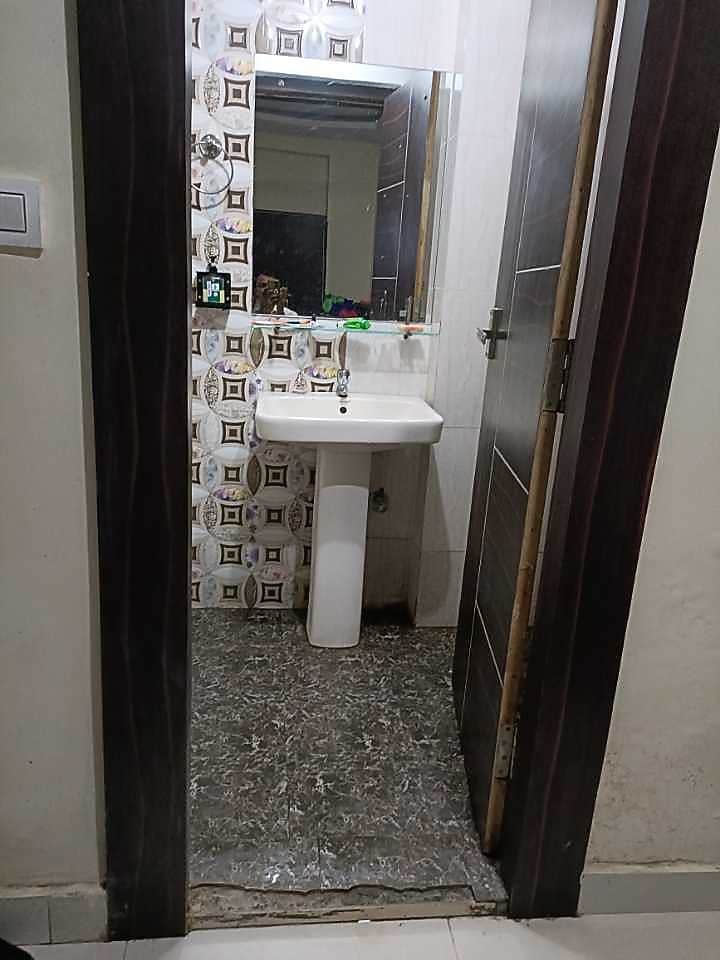 Photos of Omatra Homestay Rooms at Green Leaf Homestay in Jhansi