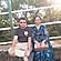 user photos