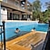 user photos
