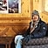 user photos