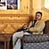 user photos