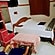 user photos