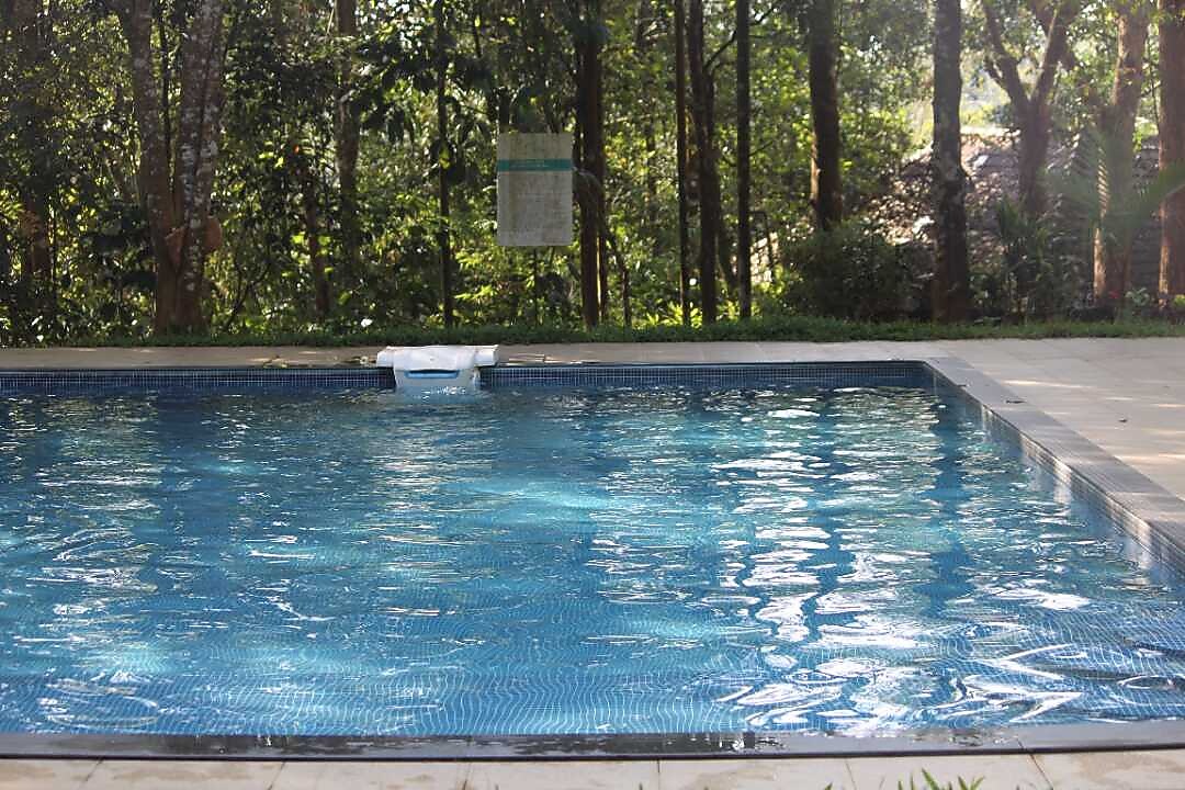 Welcare Sunrise Valley Resort 𝗕𝗢𝗢𝗞 Wayanad Resort 𝘄𝗶𝘁𝗵 ₹𝟬 𝗣𝗔𝗬𝗠𝗘𝗡𝗧