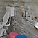 user photos