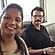 user photos