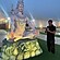 user photos