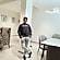 user photos