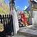 user photos