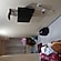 user photos