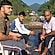 user photos