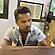 user photos