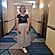 user photos