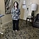 user photos