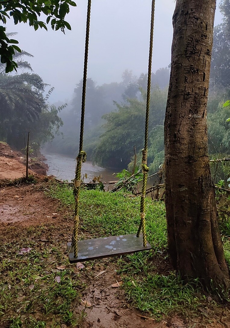 Vythiri Tea Garden Retreat 𝗕𝗢𝗢𝗞 Wayanad Cottage 𝘄𝗶𝘁𝗵 𝗙𝗥𝗘𝗘 𝗖𝗮𝗻𝗰𝗲𝗹𝗹𝗮𝘁𝗶𝗼𝗻