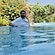 user photos