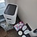 user photos