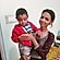 user photos