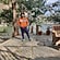user photos