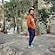 user photos