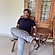 user photos