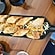user photos
