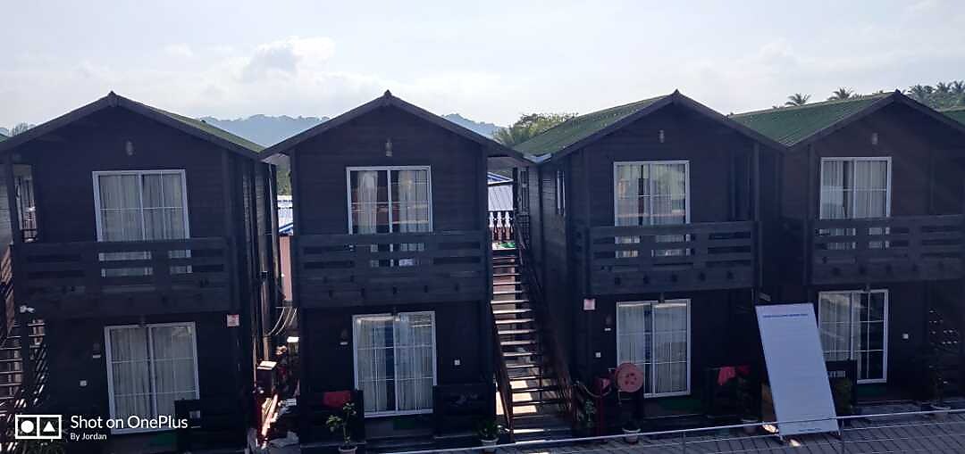 Havelock Country Homes Havelock Resort Price, Address & Reviews