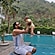 user photos