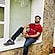 user photos