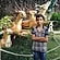 user photos