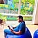user photos