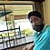 user photos