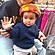 user photos