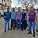 user photos