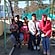 user photos