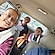 user photos