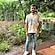 user photos