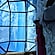 user photos