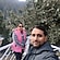 user photos