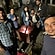 user photos