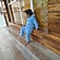 user photos