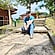 user photos