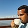 user photos