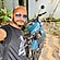 user photos