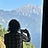 user photos