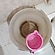 user photos