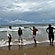 user photos