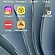 user photos