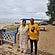 user photos