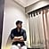 user photos