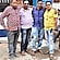 user photos